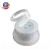 Import Euro caps for primary iv infusion bags set needle free sample valve from China