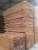 Import European Beech logs and sawn timber ,Lumber KD - S4S Grade and European Logs from Ukraine