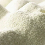 European best grade Full and Skimmed Milk Powder