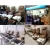 Import European classica style salon furniture  luxury back neck massage/foot spa sink pedicure bowl whirlpool spa pedicure chair from China