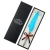 Import European retro style dip calligraphy gift set quill feather fountain pen from China