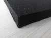 European standard quality commercial rubber floorings