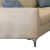Import European Style Velvet Sofa Cushion stretch fabric Sofa Cover living Room Furniture Sofa from China