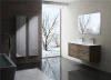 European style washroom modern bathroom vanity ,bathroom cabinets from manufacturer
