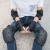 Import EVA Adult children&#39;s roller skateboard longboard dance board slide car bike elbow &amp; knee pads from China
