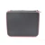 Import EVA Storage Bag For Cosmetic Carrying  Special Purpose Case EVA Fashion Make Up Cosmetic Bag from China