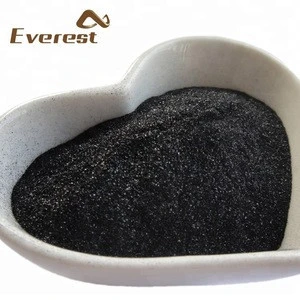 "Everest" Food/Cosmetic/Medicine Grade 100% Water Soluble Fulvic Acid Humic Acid Powder