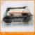 Import Evolis Primacy Printer YMCKO Color Ribbon R5F008S14 from China