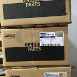excavator engine piston with pin 130602-00281 130602-00636 for Doosan DB58