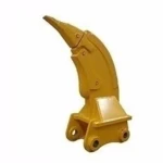 Excavator Ripper,Construction Machinery Parts,Excavator attachments