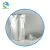 Import Excellent Calcium Carbonate for industry from China