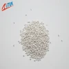 Excellent mould ability TCP 200-18-06A1 0.8w thermal conductive plastic raw materials for IGBTs