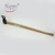 Import Excellent quality custom Wood Handle Aircraft axe from China
