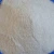 Import Excellent quality granular aluminium sulphate for water treatment from China