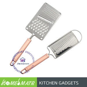 Excellent quality kitchen tools potato peelers slicer basin manual vegetable grater