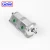 Import Excellent quality tandem hydraulic gear pump high quality external gear hydraulic pump from China