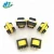 Import excellent stability high frequency transformer from China