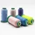Import Excellent Tenacity 210D/3 Nylon66 Bonded Sewing Thread from China