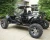 Exclusive Design  1100cc 4x4 buggy/go kart with EEC EURO4,COC is available