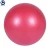 Import Exercise Fitness 35cm Big Gym Ball For Gymnastics from China