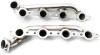 Exhaust Manifold & Gasket Kit Us Stock F81Z9431AA Stainless Steel Exhaust Manifold  for 1999.5-2003 Ford 7.3 Powerstroke Diesel