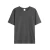 Import EXP Customised Summer Mens Quality t shirt Fashion Cotton t-shirt from China