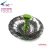 Import Expandable and Collapsible Removable nylon Handle Stainless Steel food Steamer Basket from China