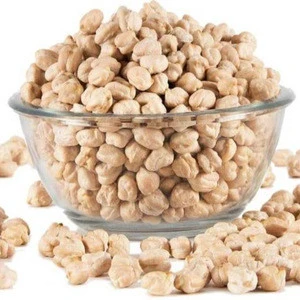 export Chinese new crop hot sale dried Chickpea