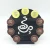 Import exquisitve Dolce Gusto  Acrylic coffee capsule holder from China