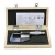 Import External Diameter Digital Micrometer Electronic Caliper 0-25-50mm Spiral Micrometer from China