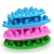 Import Extra Large Size Silicone Anti-chock Feeding Bowl for Pet from China