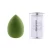 Import Extra Soft Powder Puff Makeup Sponge Beauty Professional Makeup Sponge Blender Set with box from China
