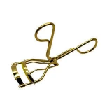 Eyelash Curler for Girls Lash Tweezers Curler Nature Curl Style Eyelash Extension Tools Makeup Curling Twisting Eye