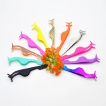 Eyelash vendor wholesale real mink eyelashes artificial mink false eyelashes tweezers