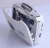 Import ezcap230 White color  Portable cassette player with Recorder  to USB Flash Drive Playback record music playback function from China