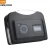Import ezcap230M Portable Walkman Cassette Tape MP3 Converter Player from China
