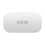 ezcap374 1080p60fps Video Capture with 4K60 Loop Out Windows & OS X Compatible Wholesale Audio & Video Accessory