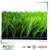 Import F60220/F60230 Landscaping Artificial Grass,Indoor Decorative Grass,Outdoor Synthetic Turf For Garden Ornaments from China