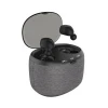 f9 speaker bluetooth wireless mini flat speaker and tws earbuds