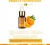 Import Face Care Vitamin C Serum VC Essence Remove Dark Spot Freckle Speckle Ageless Whitening Skin Care Oil Whitening Essence from China