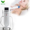face lift fractional micro needle machine/ Gold fractional rf microneedle for freckle removal skin tightening