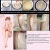 Faceshowes New arrival bikini depilatory hot wax made in China
