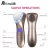 Import Facial Skin Care Machines Electric Tools Ultrasound Massager from China