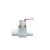 Import Facoty Customize DC 3V 3.6V 6V Latching Pulse Magnet Solenoid Valves Coil for Water Saving Control from China