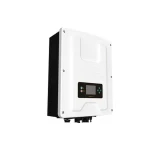 Factories Sell Direct Off Grid Solar Energy Systems
