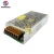 Import factory 120w 220v ac 12v dc power supply fonte 12 volts s-120-12 led source from China