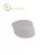 Import Factory Bulk Sale Cotton Facial Pads for Makeup &amp; Dry Clean Oval Shape Spunlace from China