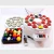 Import Factory cheap auto electronic 16 or 22 pcs snooker billiard pool balls cleaner from China