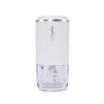 Factory Cheap Laboratory Safe Contact Lens Cleaner mini ultrasonic contact lens solution cleaner