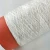 Import Factory cheap polypropylene filament bcf yarn from China